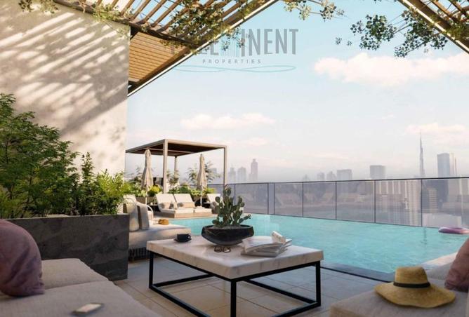 59752249 - Property Image 2