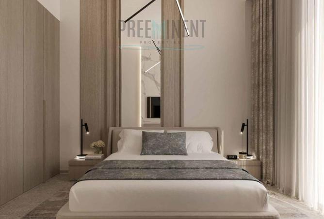 59752249 - Property Image 3