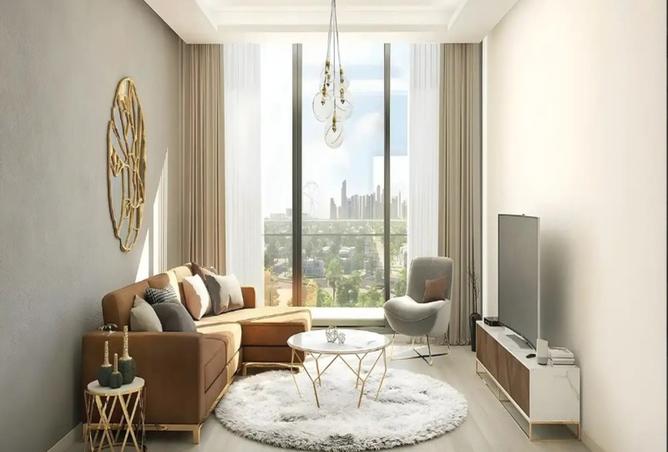 127915716 - Property Image 3