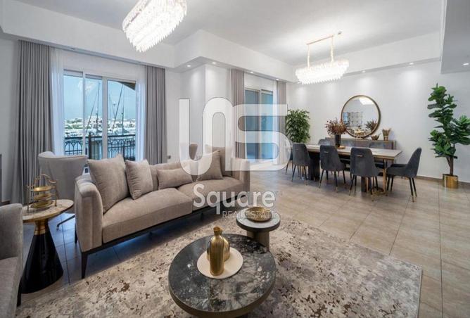 75414273 - الصورة الرئيسية للعقار