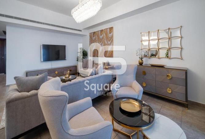 75414273 - صورة العقار 2