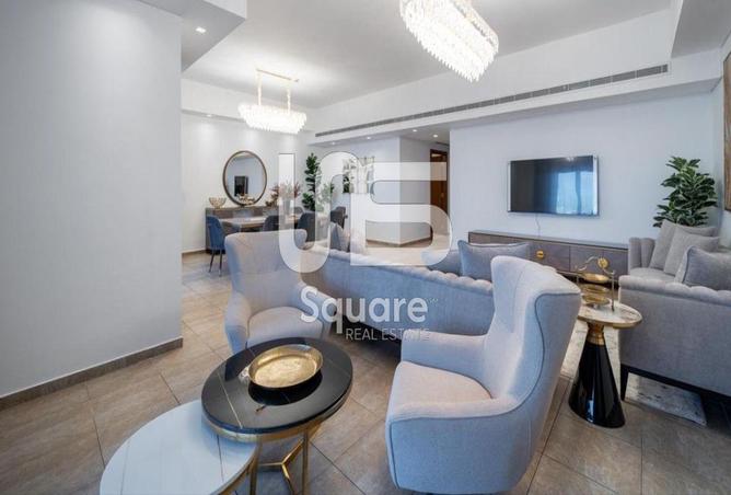 75414273 - صورة العقار 3