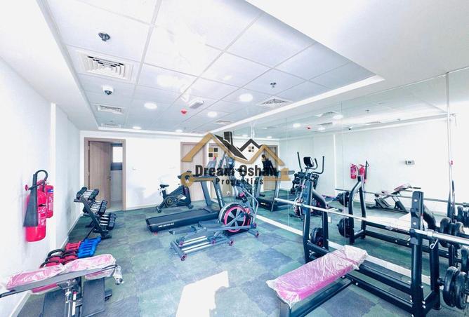 144598411 - Property Image 2