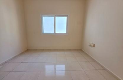 Apartment - 1 - 1 for rent in Al Nabaa Building - Al Naba'ah - Al Sharq - Sharjah Apartment - 1 - 1 for rent in Al Nabaa Building - Al Naba'ah - Al Sharq - Sharjah