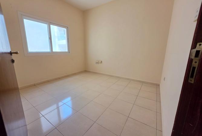 142362711 - Property Main Image