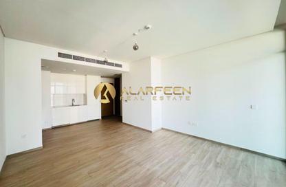 Apartment - 1 - 1 for rent in Palace Residences - Dubai Creek Harbour (The Lagoons) - Dubai