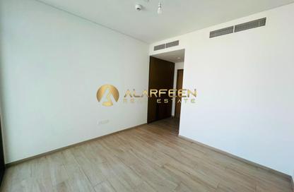 Apartment - 1 - 1 for rent in Palace Residences - Dubai Creek Harbour (The Lagoons) - Dubai