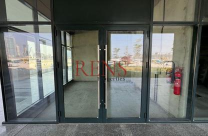 Shop - Studio for rent in Azizi Riviera 2 - Azizi Riviera - Meydan One - Meydan - Dubai Shop - Studio for rent in Azizi Riviera 2 - Azizi Riviera - Meydan One - Meydan - Dubai