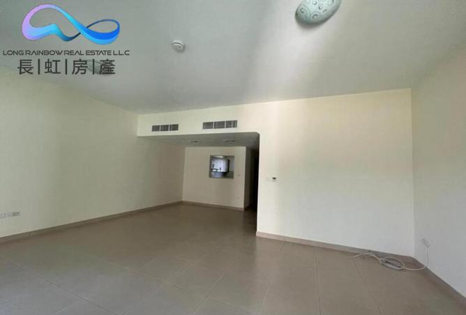 56142406 - صورة العقار 2