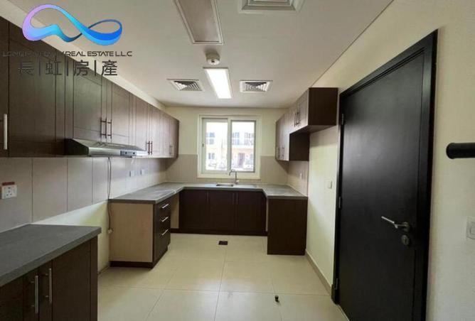 56142406 - صورة العقار 3