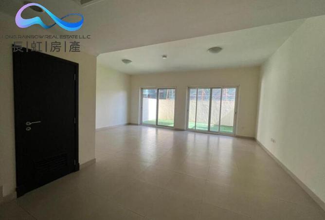 56142406 - الصورة الرئيسية للعقار