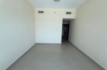 Apartment - 2 Bedrooms - 4 Bathrooms for rent in Ajman Corniche Residences - Ajman Corniche Road - Ajman Apartment - 2 Bedrooms - 4 Bathrooms for rent in Ajman Corniche Residences - Ajman Corniche Road - Ajman