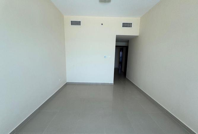 105114387 - Property Image 2