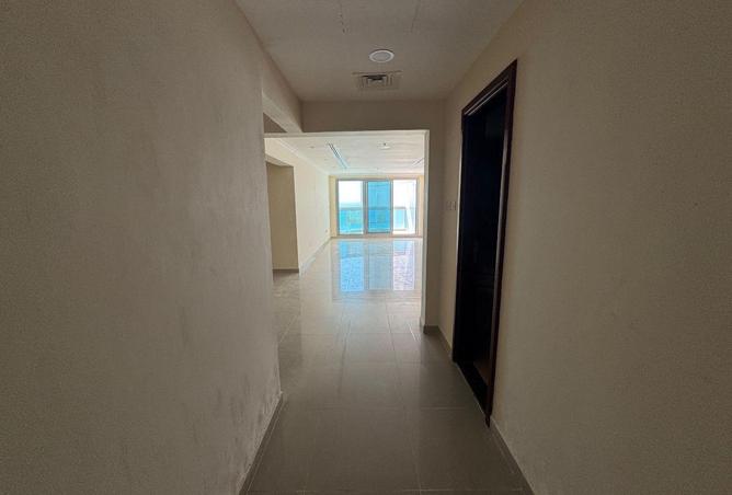 105114387 - Property Image 3