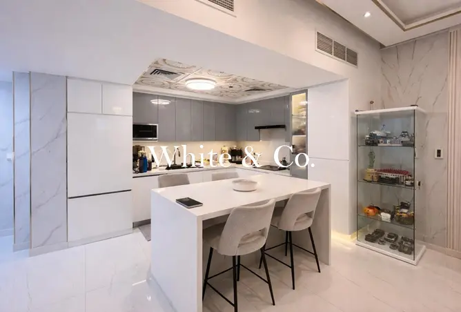 158241240 - Property Image 3