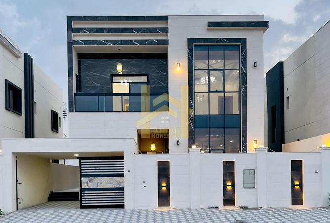 84090296 - Property Image 2