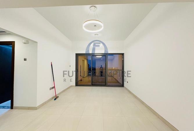126546906 - Property Image 2