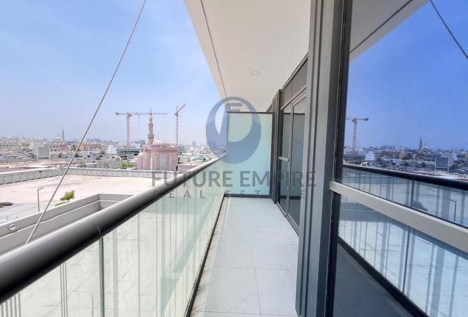 126546906 - Property Image 3