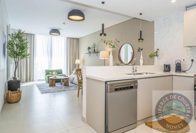 106854961 - Property Image 3
