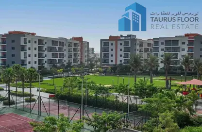 شقة - 2 غرف نوم - 2 حمامات للايجار في وصل جرين بارك - راس الخور الصناعية - رأس الخور - دبي