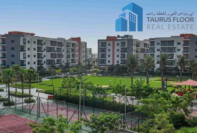 16332451 - الصورة الرئيسية للعقار