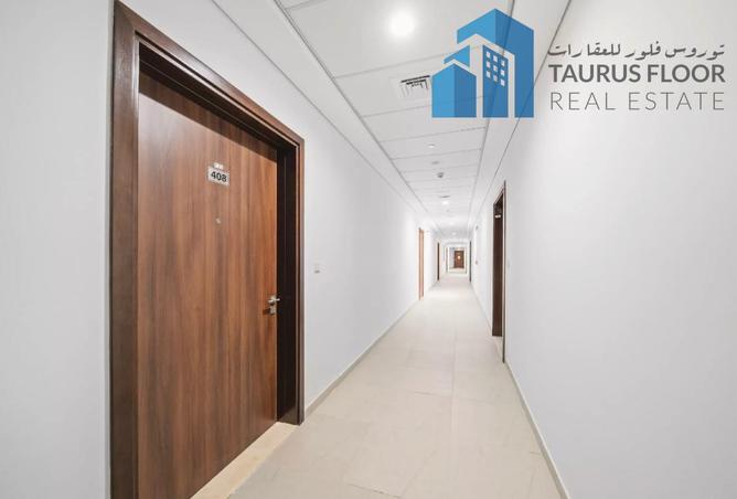 16332451 - صورة العقار 2