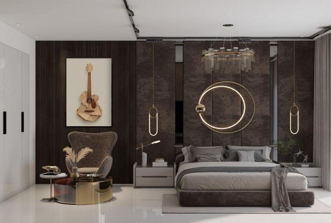 81944607 - Property Image 3