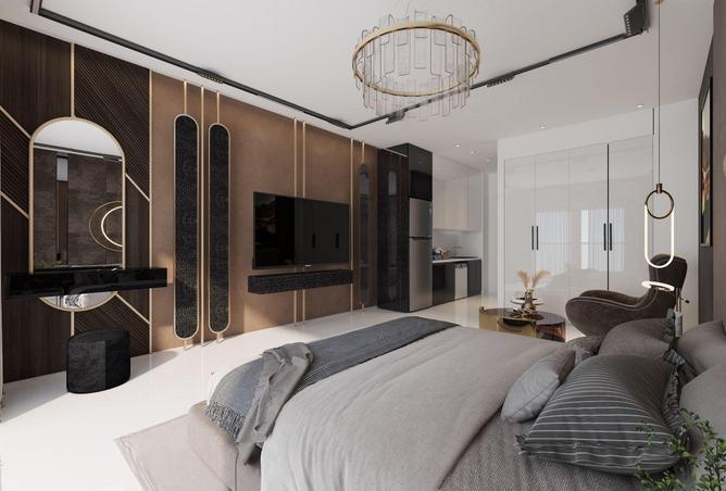 81944607 - Property Image 2