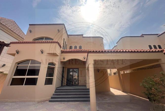144606330 - Property Image 3