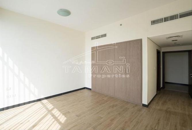 59754056 - صورة العقار 2