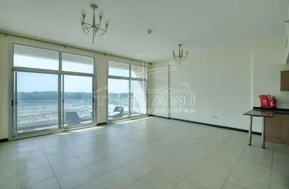 Apartment - 2 Bedrooms - 3 Bathrooms for sale in Al Multaqa Avenue - Mirdif Hills - Mirdif - Dubai