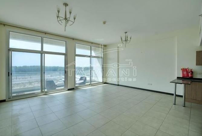 59754056 - الصورة الرئيسية للعقار