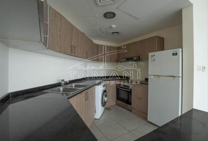 59754056 - صورة العقار 3