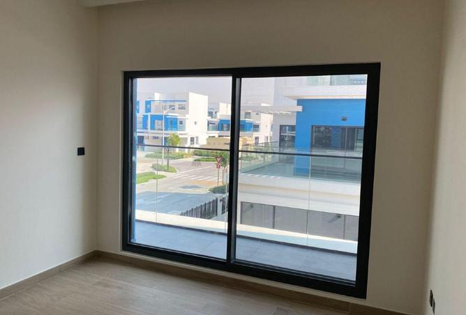 54924564 - Property Image 3