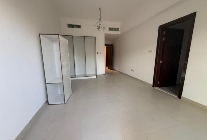 16050128 - Property Image 3