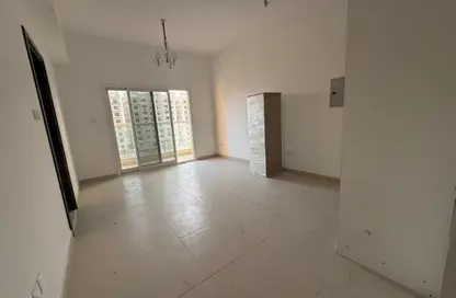 Apartment - Studio - 1 Bathroom for sale in Al Amira Village - Al Yasmeen - Ajman