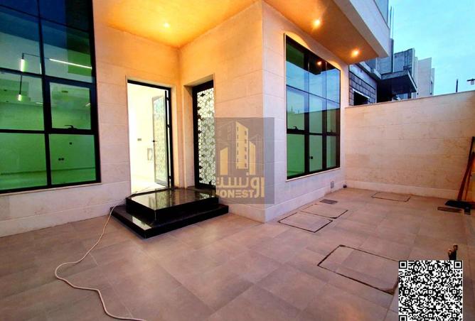 16139137 - صورة العقار 2