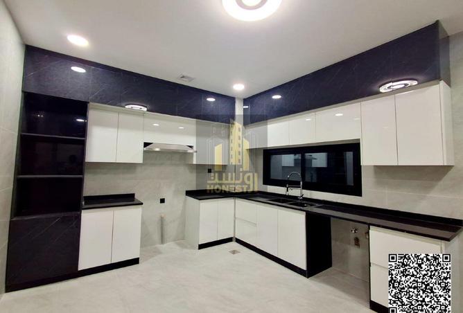 16139137 - صورة العقار 3