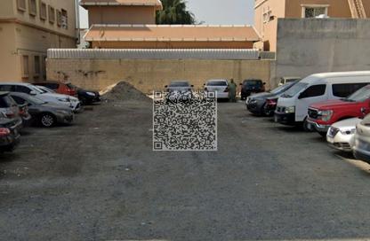 Land - Studio for sale in Al Rawda 2 - Al Rawda - Ajman