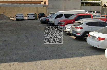 Land - Studio for sale in Al Rawda 2 - Al Rawda - Ajman