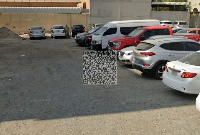 148618123 - Property Image 2