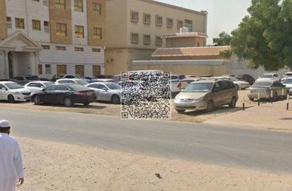 Land - Studio for sale in Al Rawda 2 - Al Rawda - Ajman