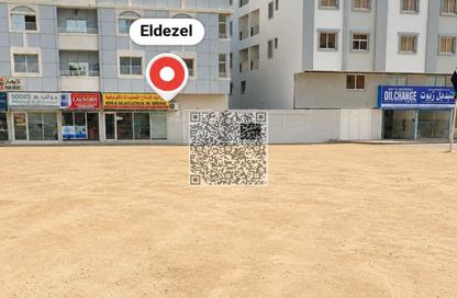 Land - Studio for sale in Al Rawda 2 - Al Rawda - Ajman