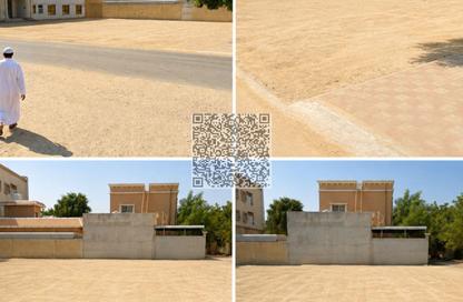 Land - Studio for sale in Al Rawda 2 - Al Rawda - Ajman