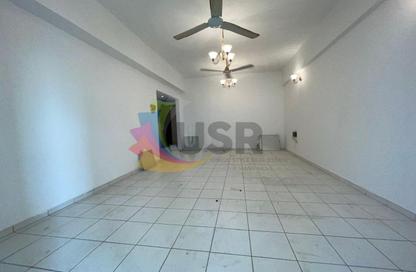 Apartment - 2 Bedrooms - 2 Bathrooms for rent in Al Qusais Residential Area - Al Qusais - Dubai