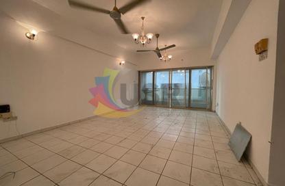 Apartment - 2 Bedrooms - 2 Bathrooms for rent in Al Qusais Residential Area - Al Qusais - Dubai