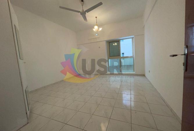 125187958 - Property Image 3