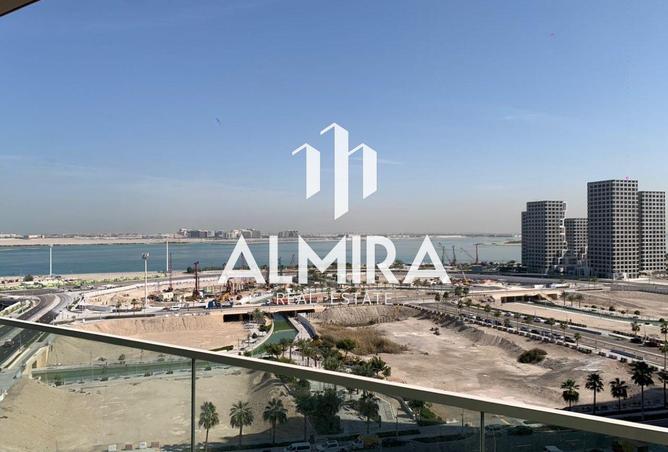 83240967 - الصورة الرئيسية للعقار