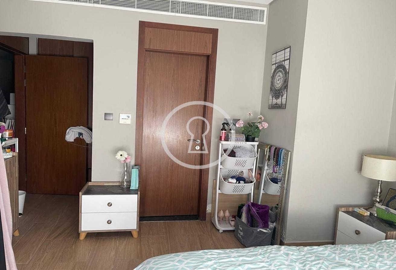 Ready to Move-In | Fully Furnished | Arjan photo 24