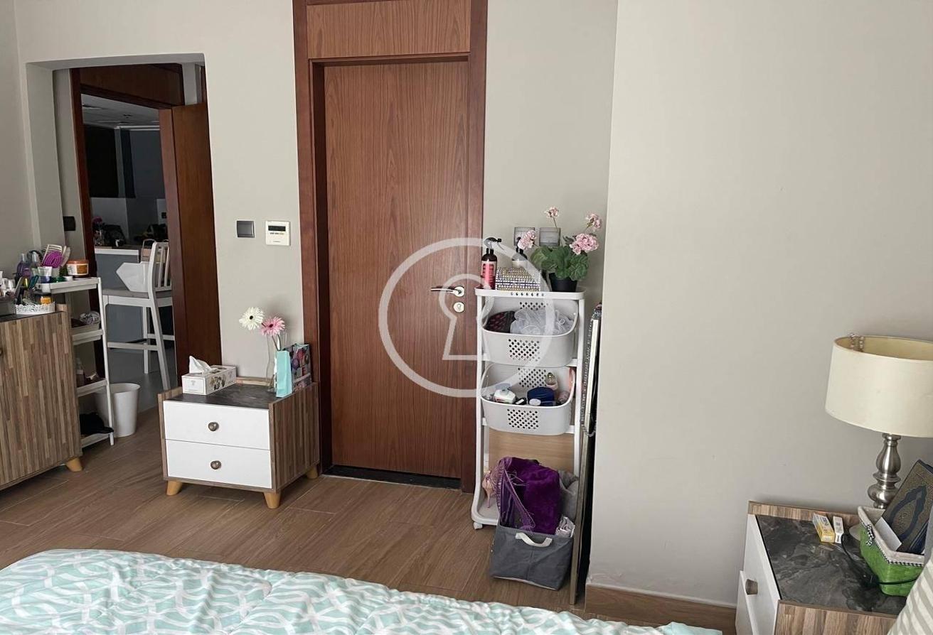 Ready to Move-In | Fully Furnished | Arjan photo 23